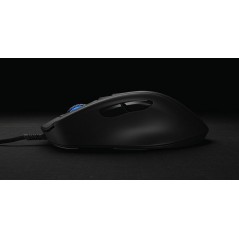 Mionix Naos Pro Mouse - Ultimate Right-Hand USB Gaming Experience (NAOS-PRO)